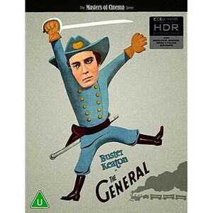 General